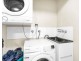 239/2-8 Rigg Street, Woree QLD 4868