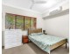 239/2-8 Rigg Street, Woree QLD 4868
