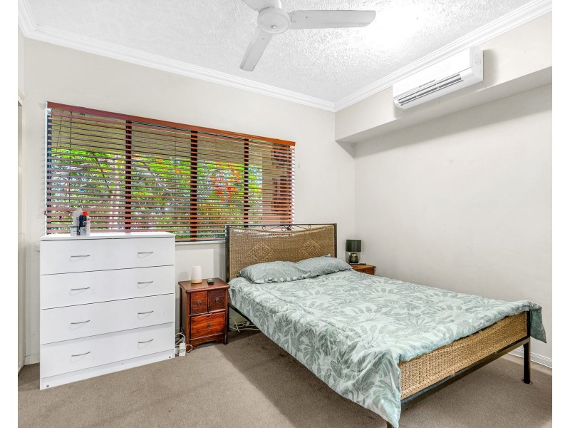 239/2-8 Rigg Street, Woree QLD 4868