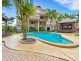 239/2-8 Rigg Street, Woree QLD 4868