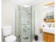 239/2-8 Rigg Street, Woree QLD 4868