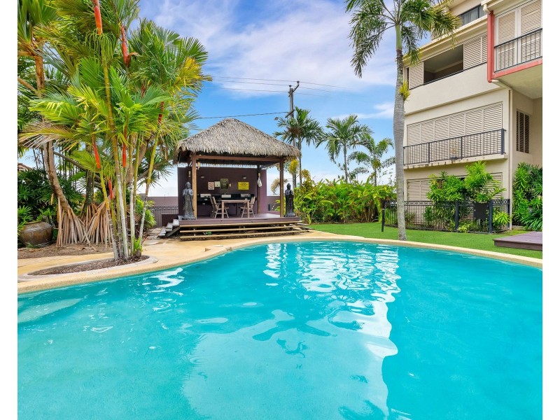 239/2-8 Rigg Street, Woree QLD 4868