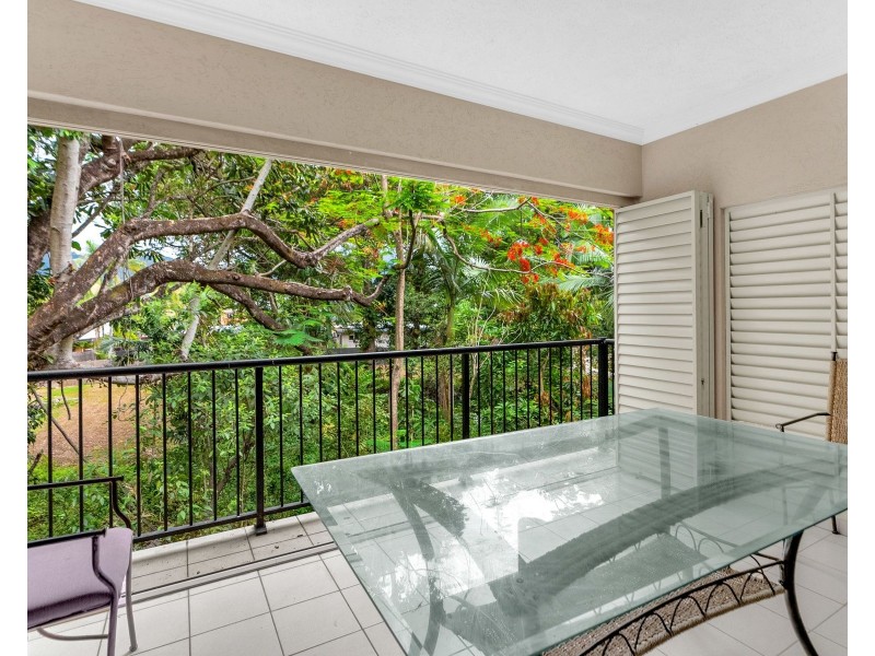 239/2-8 Rigg Street, Woree QLD 4868