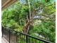 239/2-8 Rigg Street, Woree QLD 4868