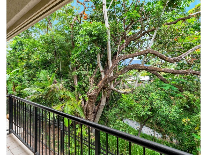 239/2-8 Rigg Street, Woree QLD 4868