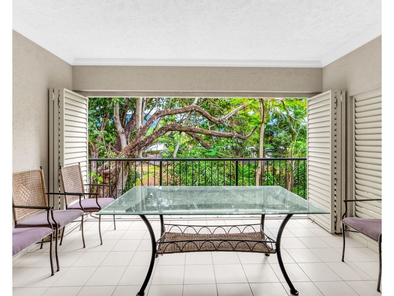 239/2-8 Rigg Street, Woree QLD 4868