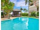 239/2-8 Rigg Street, Woree QLD 4868