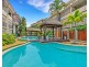 239/2-8 Rigg Street, Woree QLD 4868