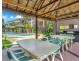 239/2-8 Rigg Street, Woree QLD 4868