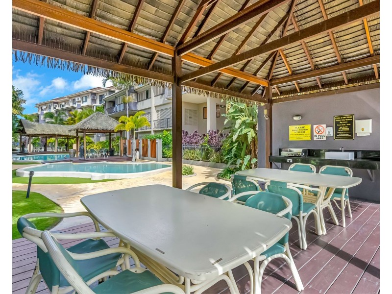 239/2-8 Rigg Street, Woree QLD 4868