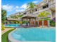 239/2-8 Rigg Street, Woree QLD 4868