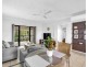 239/2-8 Rigg Street, Woree QLD 4868