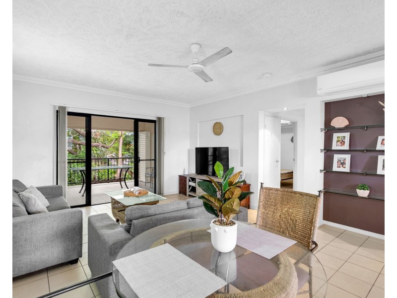 239/2-8 Rigg Street, Woree QLD 4868
