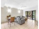 239/2-8 Rigg Street, Woree QLD 4868