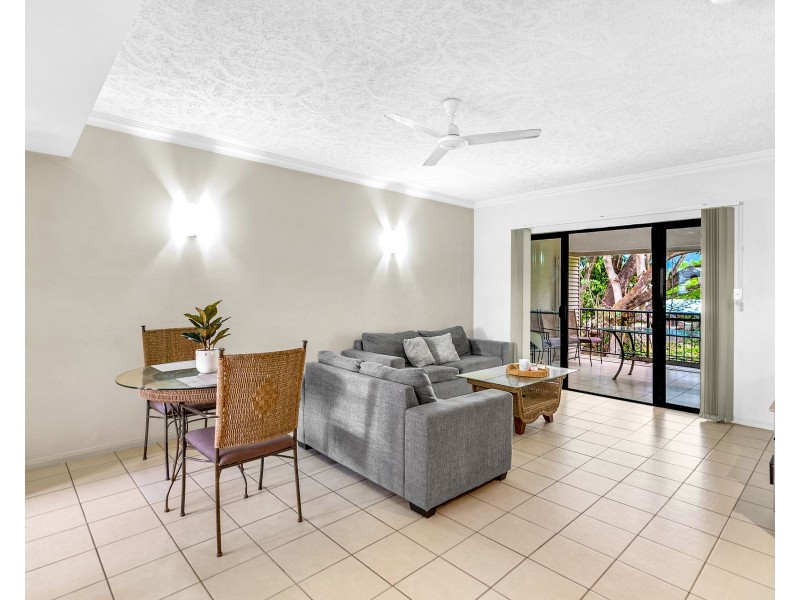 239/2-8 Rigg Street, Woree QLD 4868