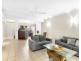 239/2-8 Rigg Street, Woree QLD 4868