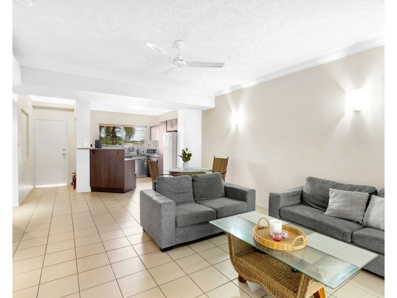 239/2-8 Rigg Street, Woree QLD 4868