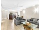 239/2-8 Rigg Street, Woree QLD 4868