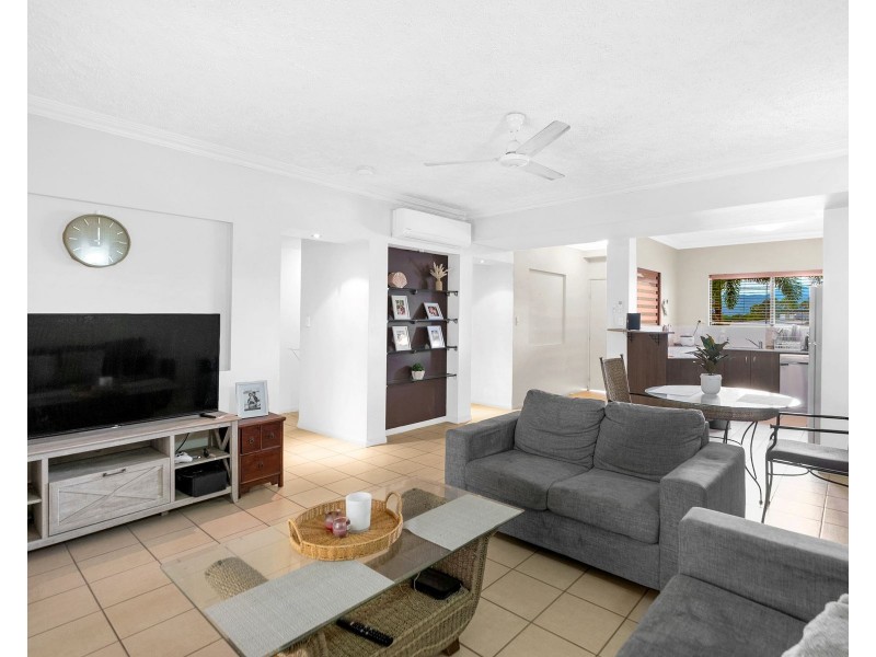 239/2-8 Rigg Street, Woree QLD 4868