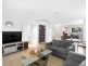 239/2-8 Rigg Street, Woree QLD 4868