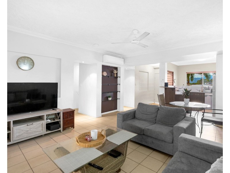 239/2-8 Rigg Street, Woree QLD 4868