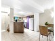 239/2-8 Rigg Street, Woree QLD 4868