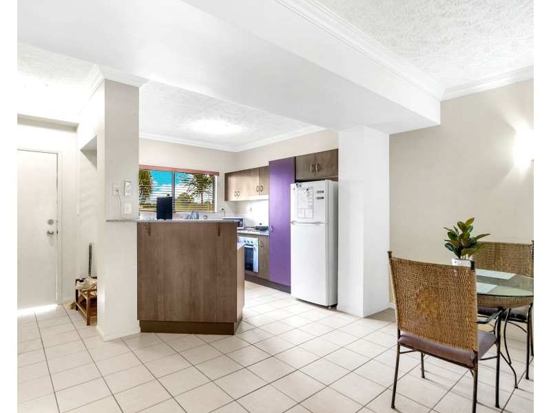 239/2-8 Rigg Street, Woree QLD 4868