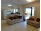 34/2-16 Fairweather Road, Redlynch QLD 4870