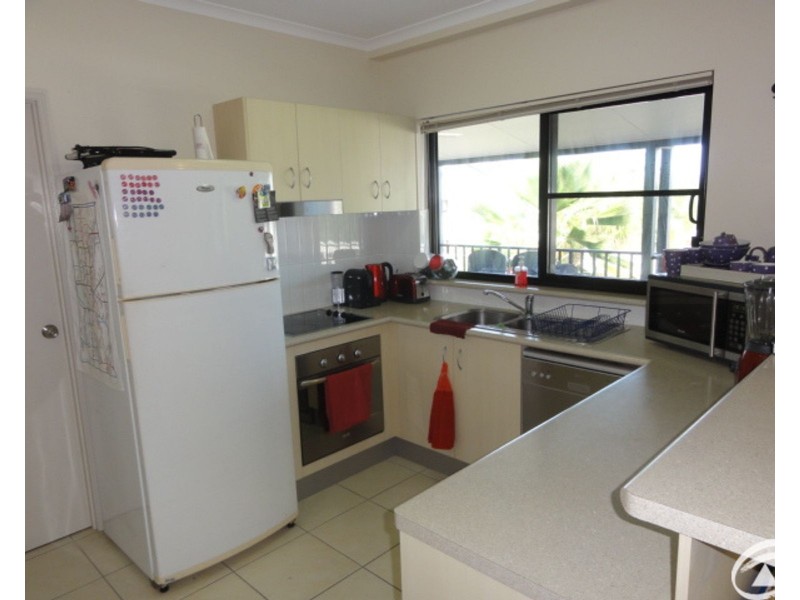 34/2-16 Fairweather Road, Redlynch QLD 4870
