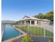 11 Gadaloff Close, Gordonvale QLD 4865