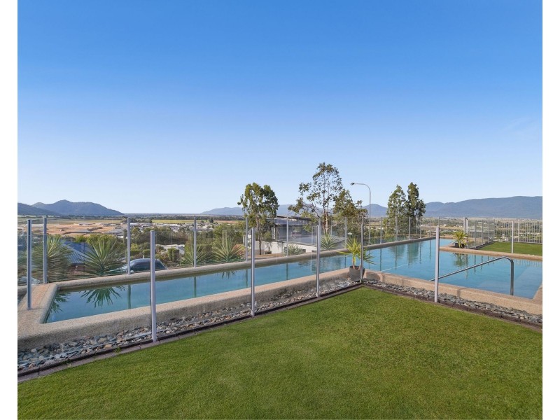 11 Gadaloff Close, Gordonvale QLD 4865