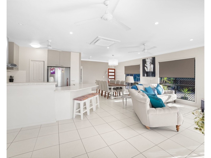 11 Gadaloff Close, Gordonvale QLD 4865