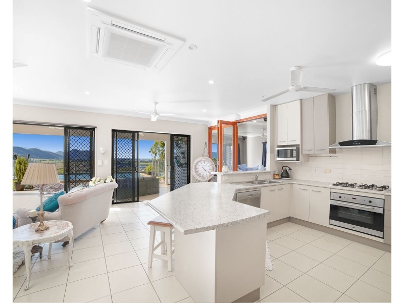 11 Gadaloff Close, Gordonvale QLD 4865