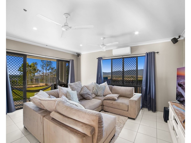 11 Gadaloff Close, Gordonvale QLD 4865