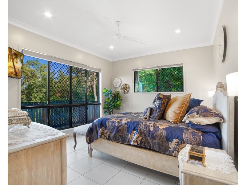 11 Gadaloff Close, Gordonvale QLD 4865