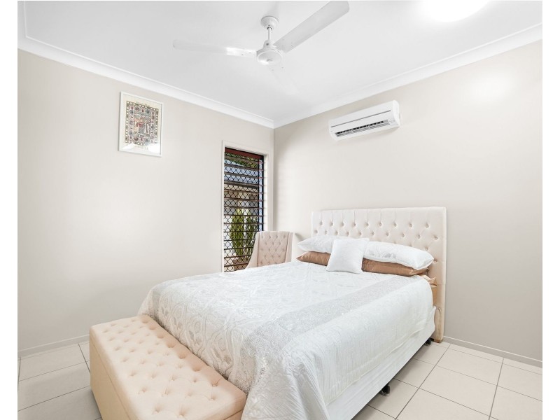 11 Gadaloff Close, Gordonvale QLD 4865