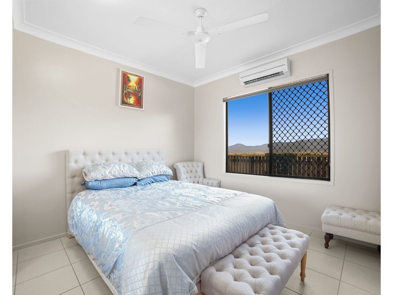 11 Gadaloff Close, Gordonvale QLD 4865