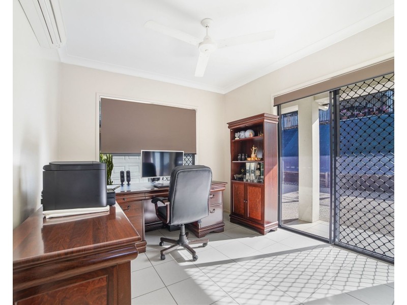 11 Gadaloff Close, Gordonvale QLD 4865