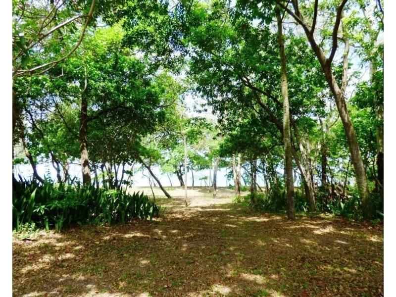 4 Poinsettia Street, Holloways Beach QLD 4878