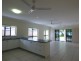 4 Poinsettia Street, Holloways Beach QLD 4878