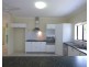 4 Poinsettia Street, Holloways Beach QLD 4878