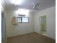 4 Poinsettia Street, Holloways Beach QLD 4878