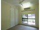 4 Poinsettia Street, Holloways Beach QLD 4878