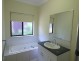 4 Poinsettia Street, Holloways Beach QLD 4878