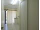 4 Poinsettia Street, Holloways Beach QLD 4878