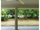 4 Poinsettia Street, Holloways Beach QLD 4878