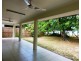 4 Poinsettia Street, Holloways Beach QLD 4878