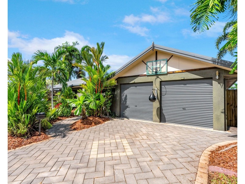 21 Narabeen Street, Kewarra Beach QLD 4879