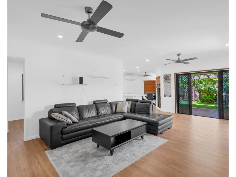 21 Narabeen Street, Kewarra Beach QLD 4879