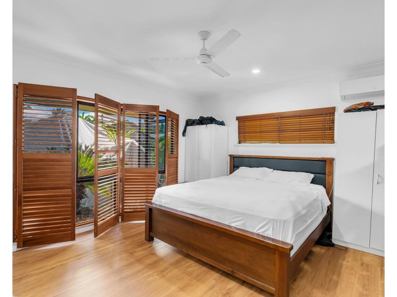 21 Narabeen Street, Kewarra Beach QLD 4879